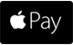 Apple Card ikona metody płatności w Betarino Casino