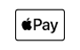 Apple Pay logo szybkich płatności mobilnych w Betarino