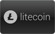Litecoin LTC kryptowaluta do wpłat i wypłat w Betarino