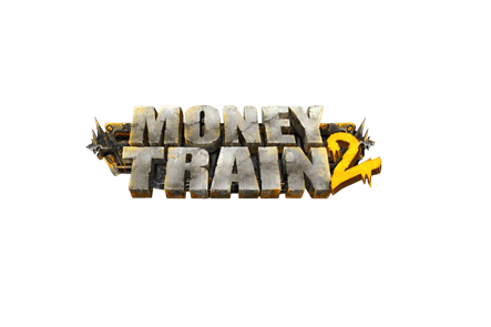 Money Train 2 slot Relax Gaming pociąg pełen złota z bonusem persistent symboli